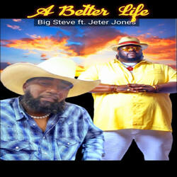 A Better Life