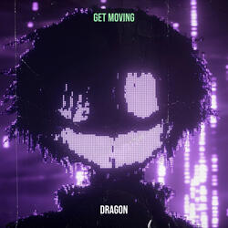 Get Moving