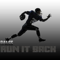 Run It Back
