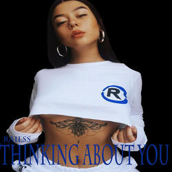 Thinking About You