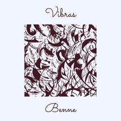 Vibras