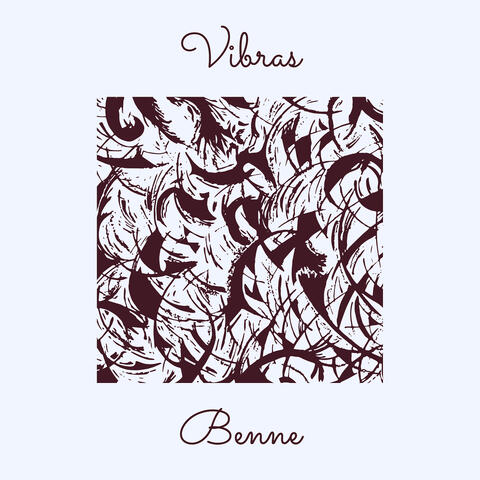 Vibras
