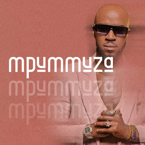 Mpummuza