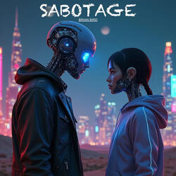 Sabotage
