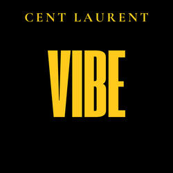 Vibe