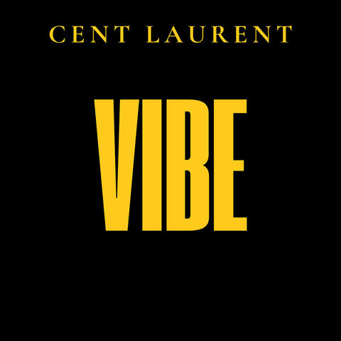 Vibe