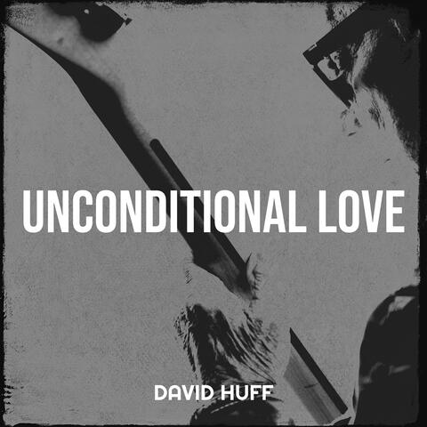 Unconditional Love
