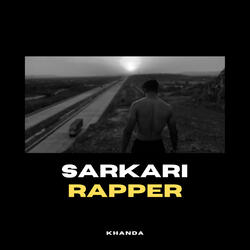 Sarkari Rapper
