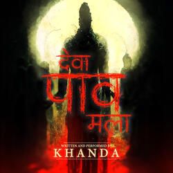 Deva Paav Mala