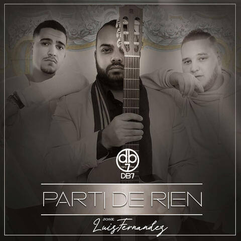 Parti de rien