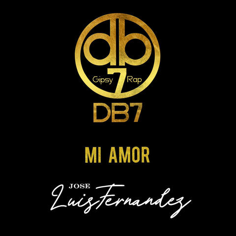 Mi Amor