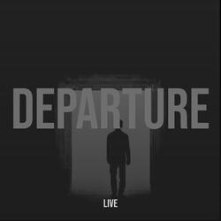 Departure