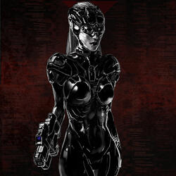 Terminator (Orchestral)