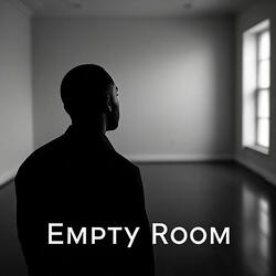Empty Room