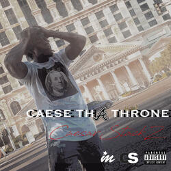 Ridin' 2 Nipsey