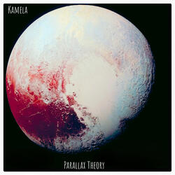 Parallax Theory