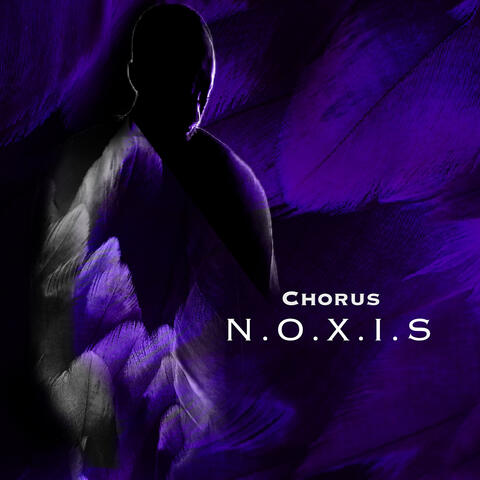 Chorus