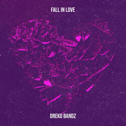 Fall in Love