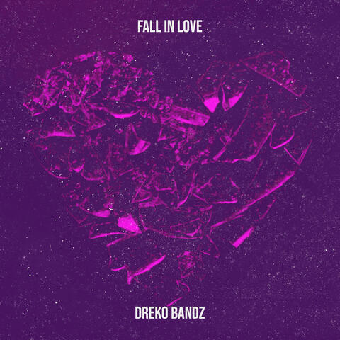Fall in Love