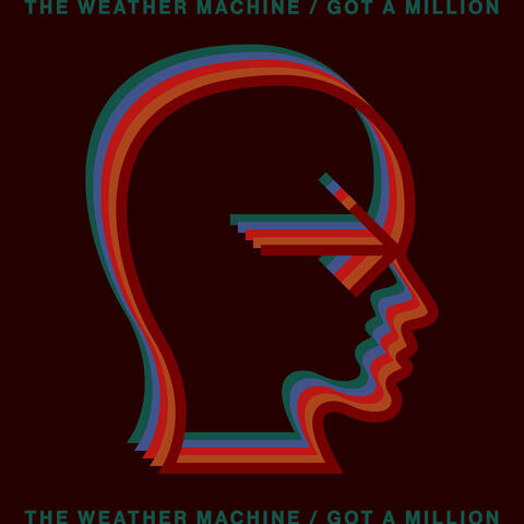 Got a Million