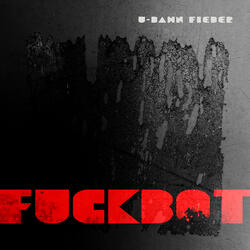 U-Bahn Fieber