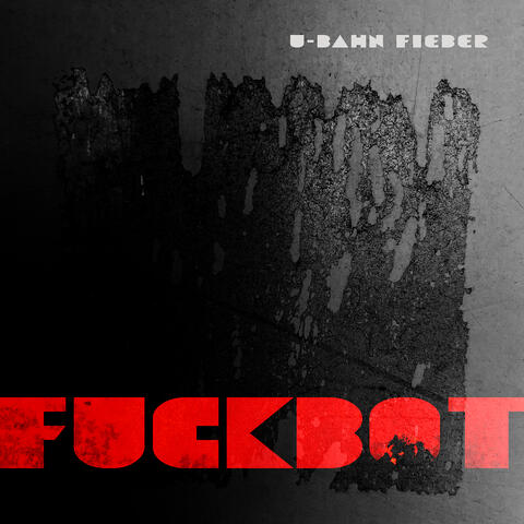 U-Bahn Fieber