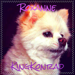 Roxanne