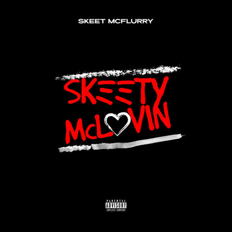 Skeety McLovin