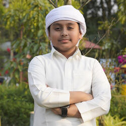 Elo Bochor Gure Mahe Romjan