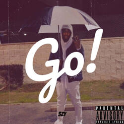 Go!