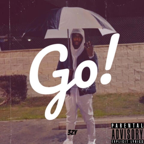 Go!