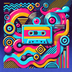 Make It Funky Baby