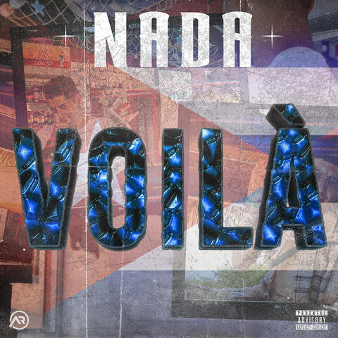 Voilà