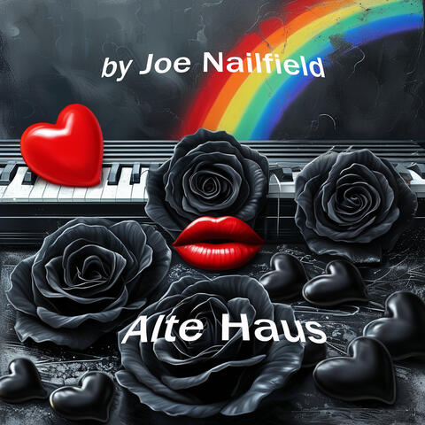 Alte Haus