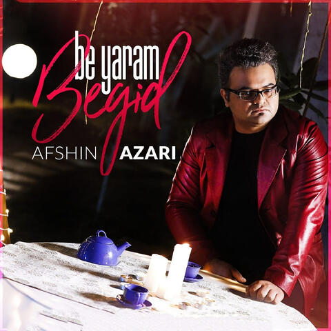 Be Yaram Begid