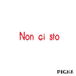 Qui per te