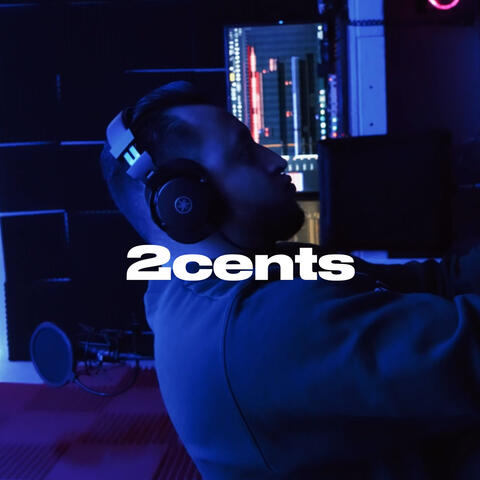 2cents