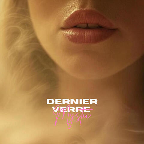 Dernier verre
