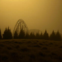 A Place That We Belong