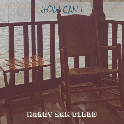 How Can I