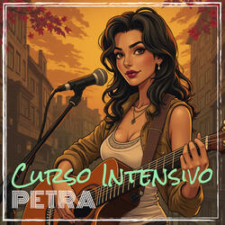 Curso Intensivo