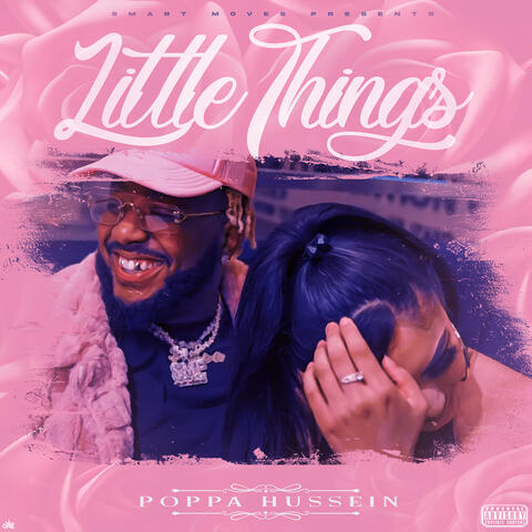 Little Things