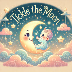 Tickle the Moon