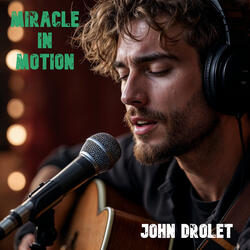 Miracle in Motion
