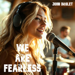 We Are Fearless