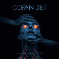 Living Dead Boy