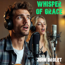Whisper of Grace