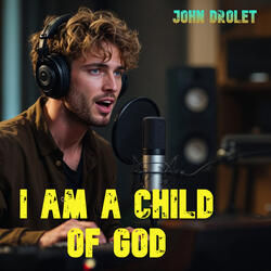 I Am a Child of God