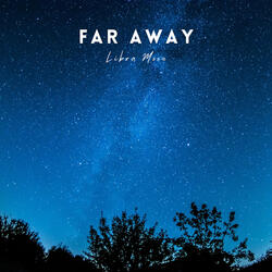 Far Away