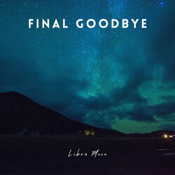 Final Goodbye
